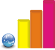 DigiWeb Developers Logo